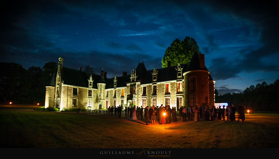 GetK_Guillaume_Arnoult_Photographe_Reportage_Mariage_chateau_de_chéronne_saint_denis_Coudray-1333